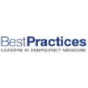 best-practices.com
