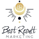 best-result-marketing.com