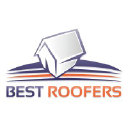best-roofers.com