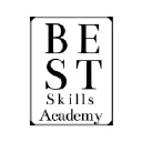 best-skills.org