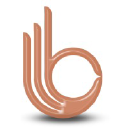 Best Solution Business Setup Consultancy