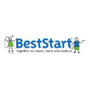best-start.org