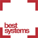 best-systems.com