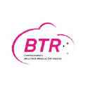 Best Telecom et reseaux