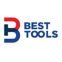 best-tools.ro