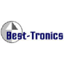 Best-Tronics Mfg.