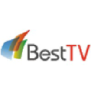 best-tv.com