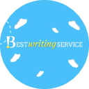 Best-Writing-Service