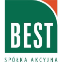best.com.pl