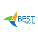 best.wroclaw.pl