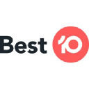 best10.app
