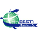 best1hosting.com