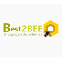 best2bee.com.br