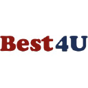 best4umortgages.com
