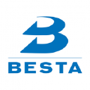 besta.com.sg