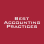 Best Accounting Practices LLC logo