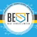 bestafricaltd.com