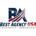 bestagency.com