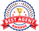Best Agent Awards