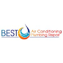 bestairconditioningplumbingrepair.com