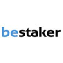 bestaker.com
