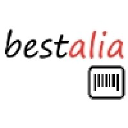 bestalia.com