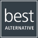 bestalternative.com