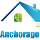 Best Anchorage Painters