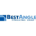 bestangle.com