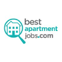 Best Apartment Jobs