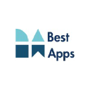 bestappsbs.com