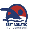 Best Aquatic Management
