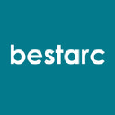 Logo for bestarc.com