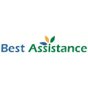 bestassistance.com