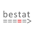 bestat-data.com