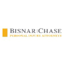Bisnar & Chase