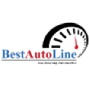 bestautoline.com