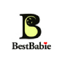bestbabie.com