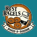 BEST BAGELS COMPANY