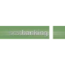 bestbanking.at