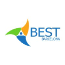 bestbarcelona.org
