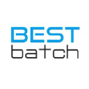 bestbatch.com