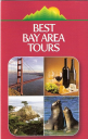 bestbayareatours.com