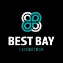 bestbaylogistics.com