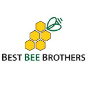 Best Bee Brothers LLC