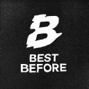 bestbefore.co