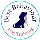 bestbehaviourdogtraining.co.uk