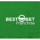 Best Bet Franchise