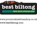 Bestbiltong
