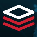 BestBitcoinExchange